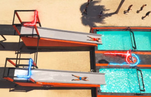 Exatlon Hungary | Episode 108 Promo