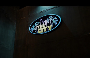 Exatlon Hungary | Episode 109 Promo