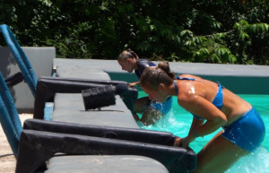 Exatlon Hungary | Episode 111 Promo