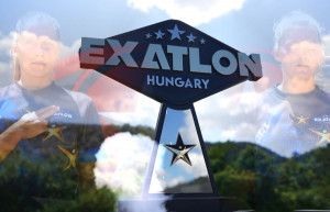 Exatlon Hungary | Episode 112 Promo