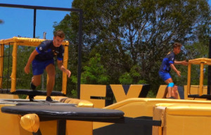  Exatlon Hungary | Episode 113 Promo