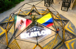 Exatlon Mexico | Episode 67 Trailer