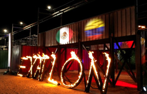 Exatlon Mexico | Episode 66 Trailer