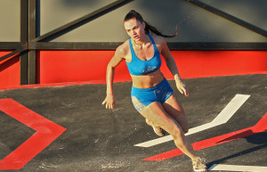 Exatlon Hungary | Episode 02 Promo