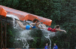 Exatlon Hungary | Episode 03 Promo