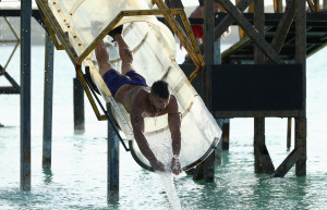  Exatlon Hungary | Episode 04 Promo