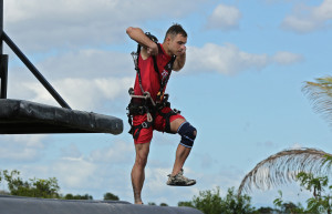 Exatlon Hungary | Episode 06 Promo