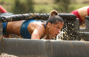 Exatlon Hungary | Episode 07 Promo