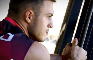 Exatlon Hungary | Episode 10 Promo