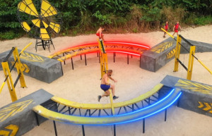 Exatlon Hungary | Episode 11 Promo