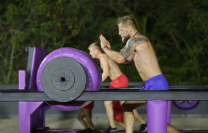  Exatlon Hungary | Episode 15 Promo