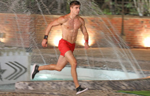 Exatlon Hungary | Episode 17 Promo