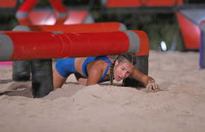 Exatlon Hungary | Episode 20 Promo