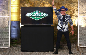Exatlon Mexico | Episode 14  Trailer