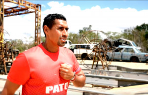 Exatlon Mexico | Episode 25 Trailer
