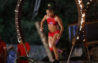 Exatlon Hungary | Episode 84 Promo