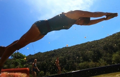 Exatlon Hungary | Episode 85 Promo