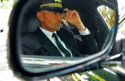 Exatlon Hungary | Episode 86 Promo