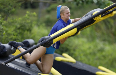 Exatlon Hungary | Episode 87 Promo