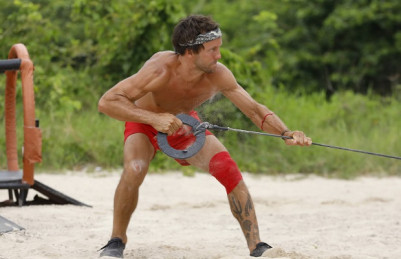 Exatlon Hungary | Episode 88 Promo