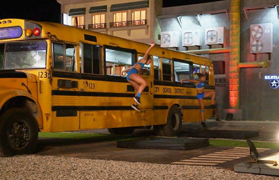 Exatlon Hungary | Episode 89 Promo