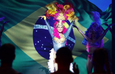 Exatlon Hungary | Episode 91 Promo