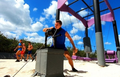 Exatlon Hungary | Episode 93 Promo