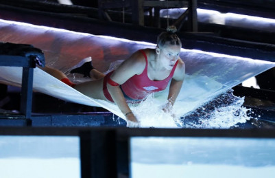 Exatlon Hungary | Episode 95 Promo