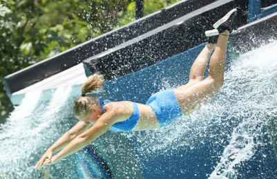 Exatlon Hungary | Episode 96 Promo