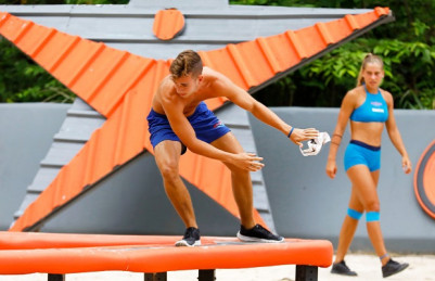 Exatlon Hungary | Episode 97 Promo