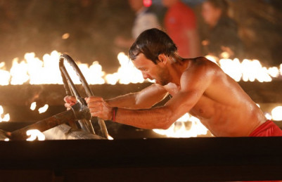 Exatlon Hungary | Episode 98 Promo