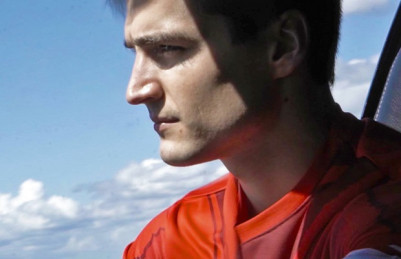 Exatlon Hungary | Episode 99 Promo