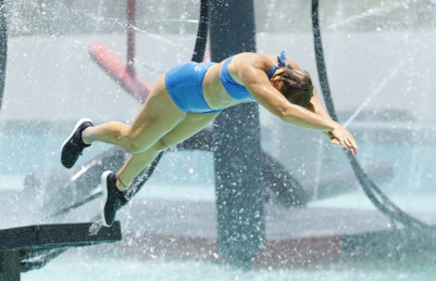 Exatlon Hungary | Episode 101 Promo