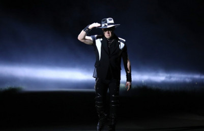 A New Era Begins In Exatlón Mexico