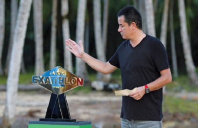 Interview with Acun Ilıcalı by Variety Magazine