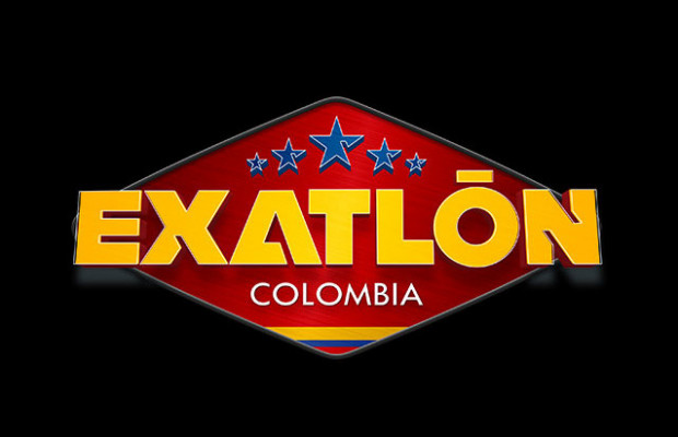 Exatlon Colombia Próximamente