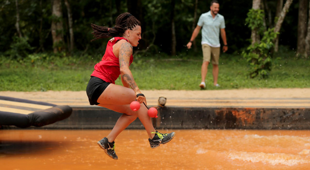 ¿Por qué Jennifer es la reportera digital perfecta?