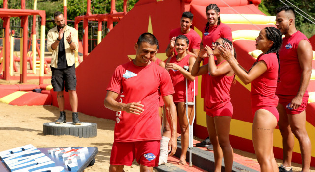 Jorge Hugo Giraldo dedica lindas palabras de despedida a los rojos