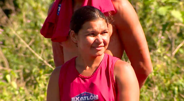 Karely López revela que sus hijos son fans de Chelly y Tommy