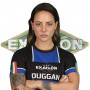 Ximena Duggan