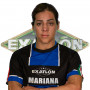 Mariana Khalil