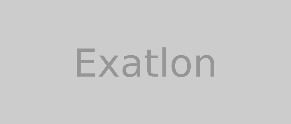 Exatlon Slovenija | Episode 54 | Izločitveni Dvoboj