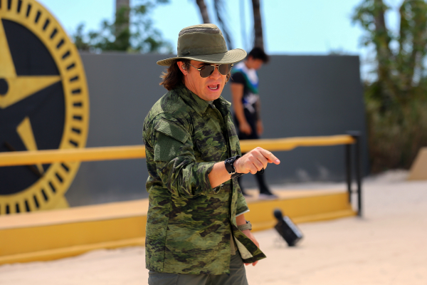 Exatlon Mexico | Episode 157 | Final Game