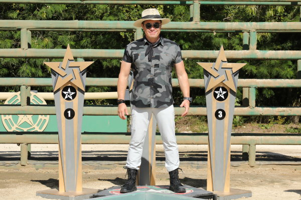 Exatlon Mexico | Episode 81 | Enigma Game