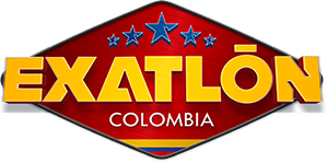 EXATLÓN COLOMBIA