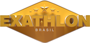 exhatlon