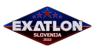 EXATLON SLOVENIJA