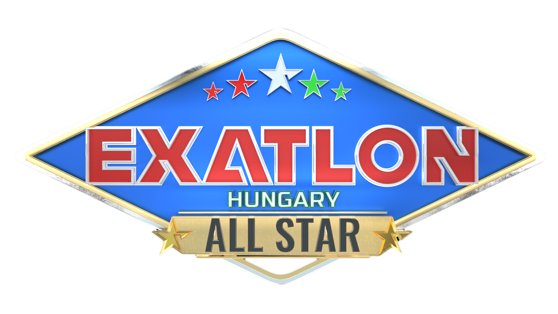 exhatlon