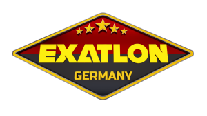 exhatlon