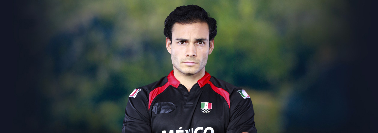 Pascal Nadaud